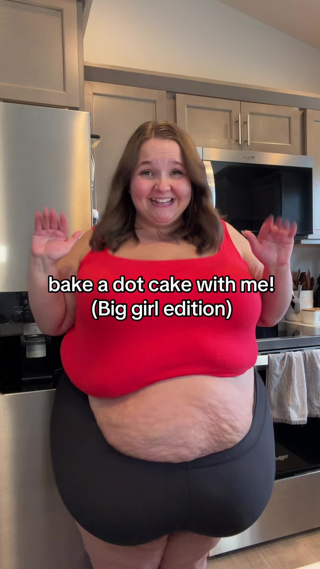 @abbysglazedd