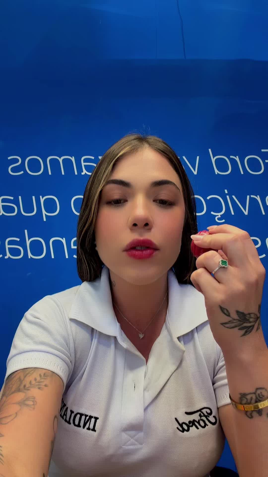 @Ingra Leão 💟