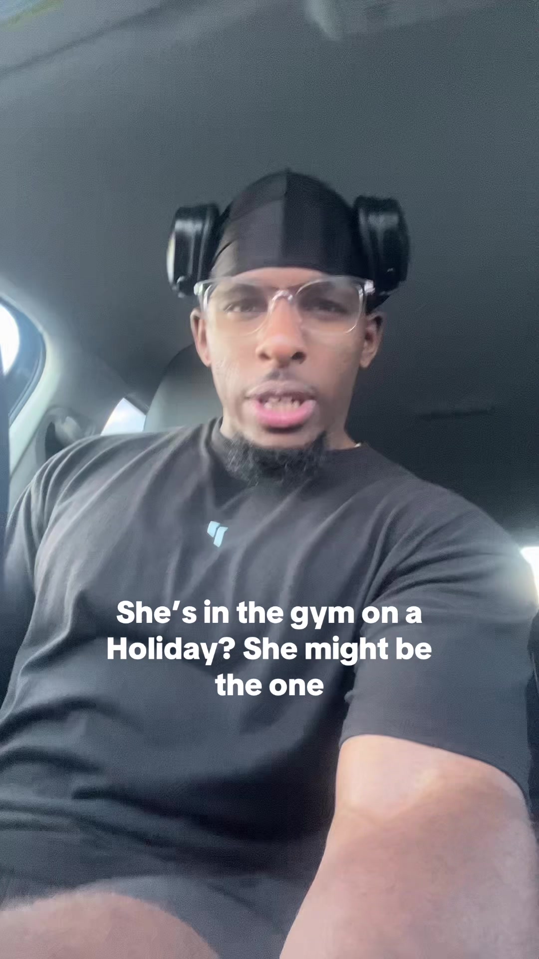 @Rey