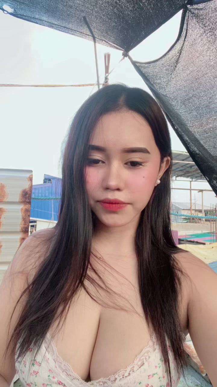 @Ri Ri