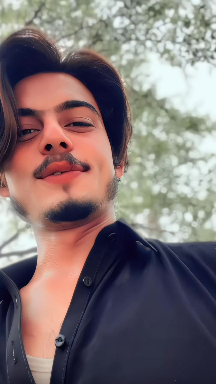 @😈💢KHANBHAI💢😈