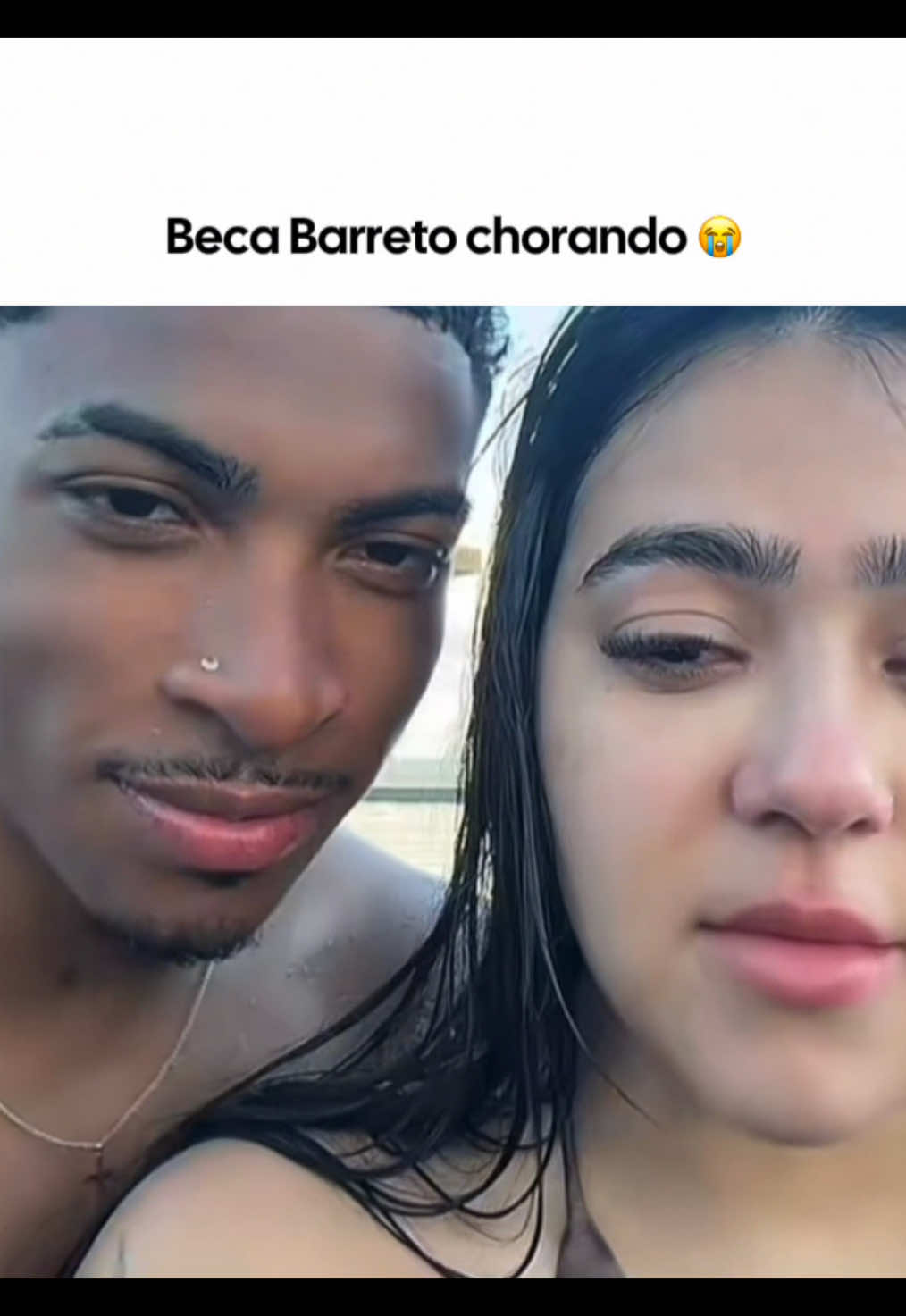 @Ruan Clipes 🦧