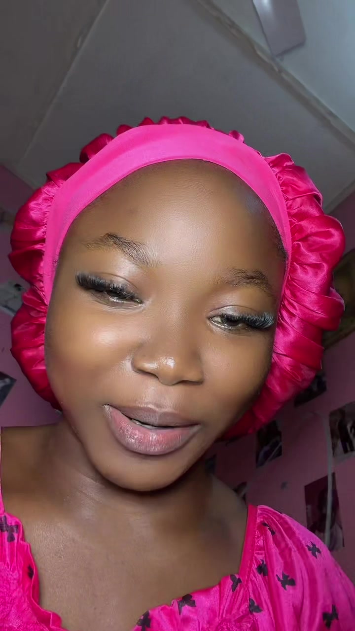 @O🦋u💕z🧸e💍&iuml;