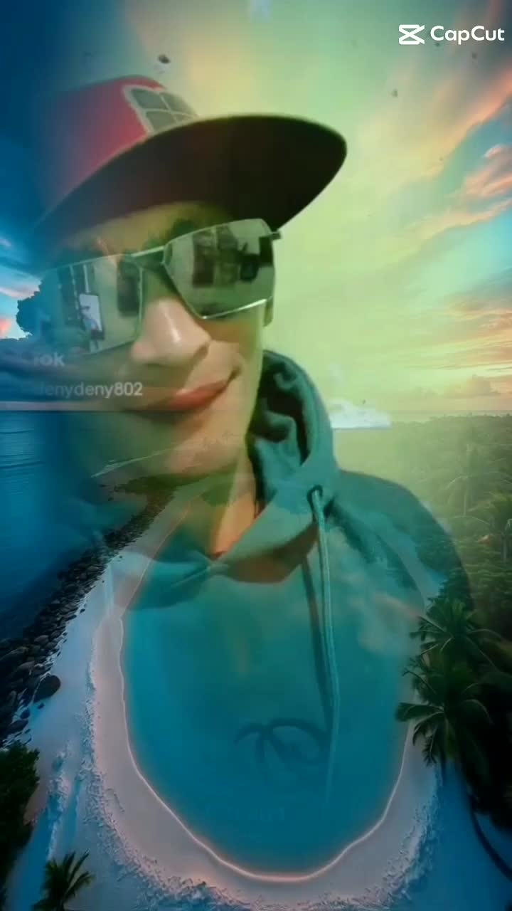 @๐๐โ๐ปDENYDENY802๐๐โ๐ป๐