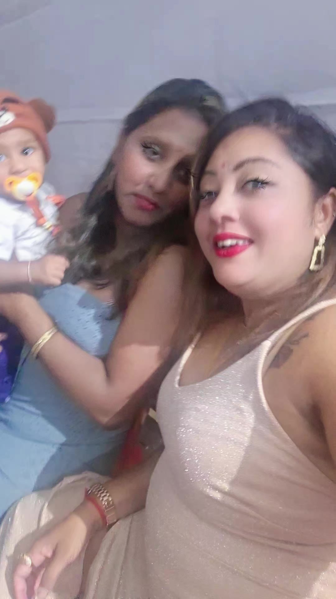@&hearts;️&sect;ẅ&Euml;&euml;ťĘ&yuml;&hearts;️