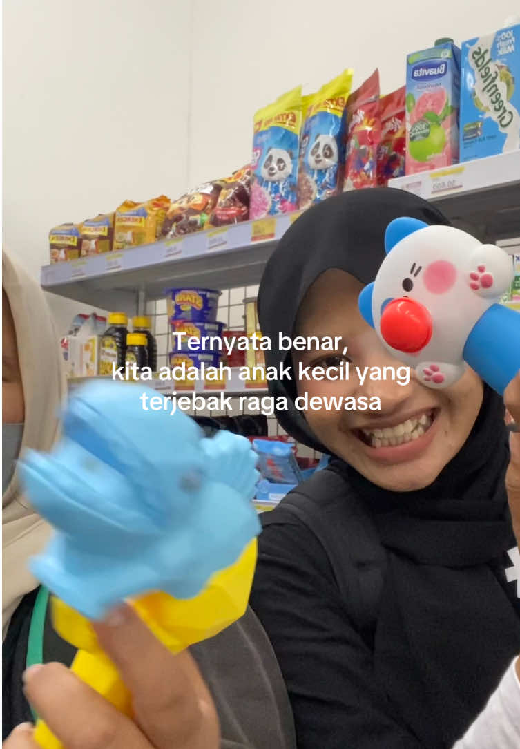 @Biru