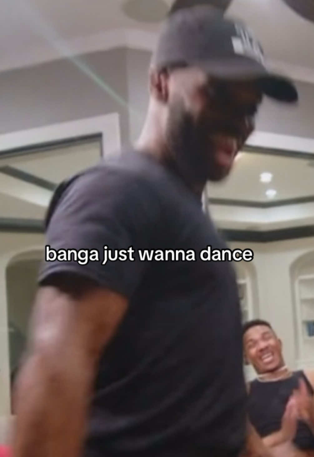 @offthetopasbestest