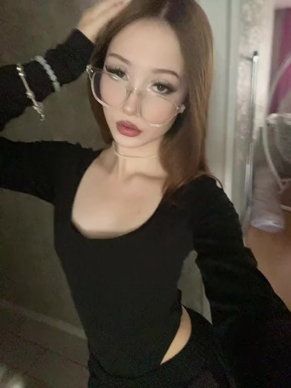 @серфова
