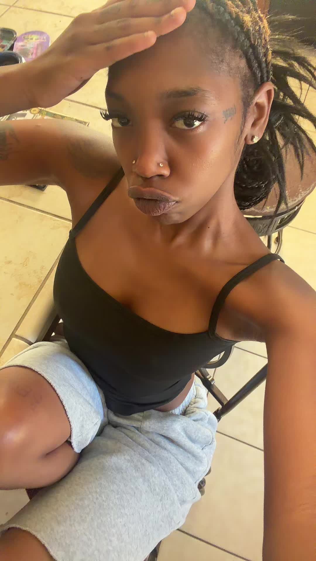 @Naughty _uhh
