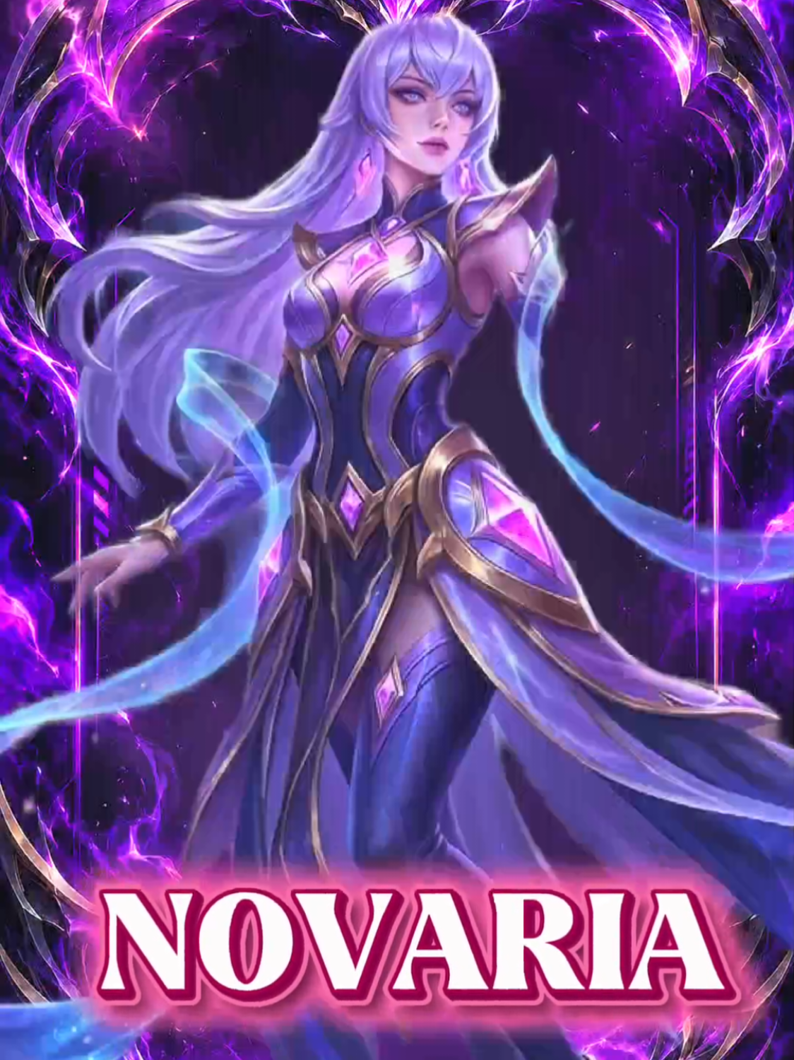 @s.a.k.u.r.a.6
