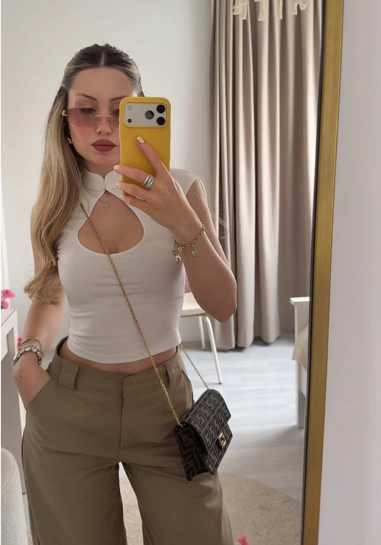 @elasongur