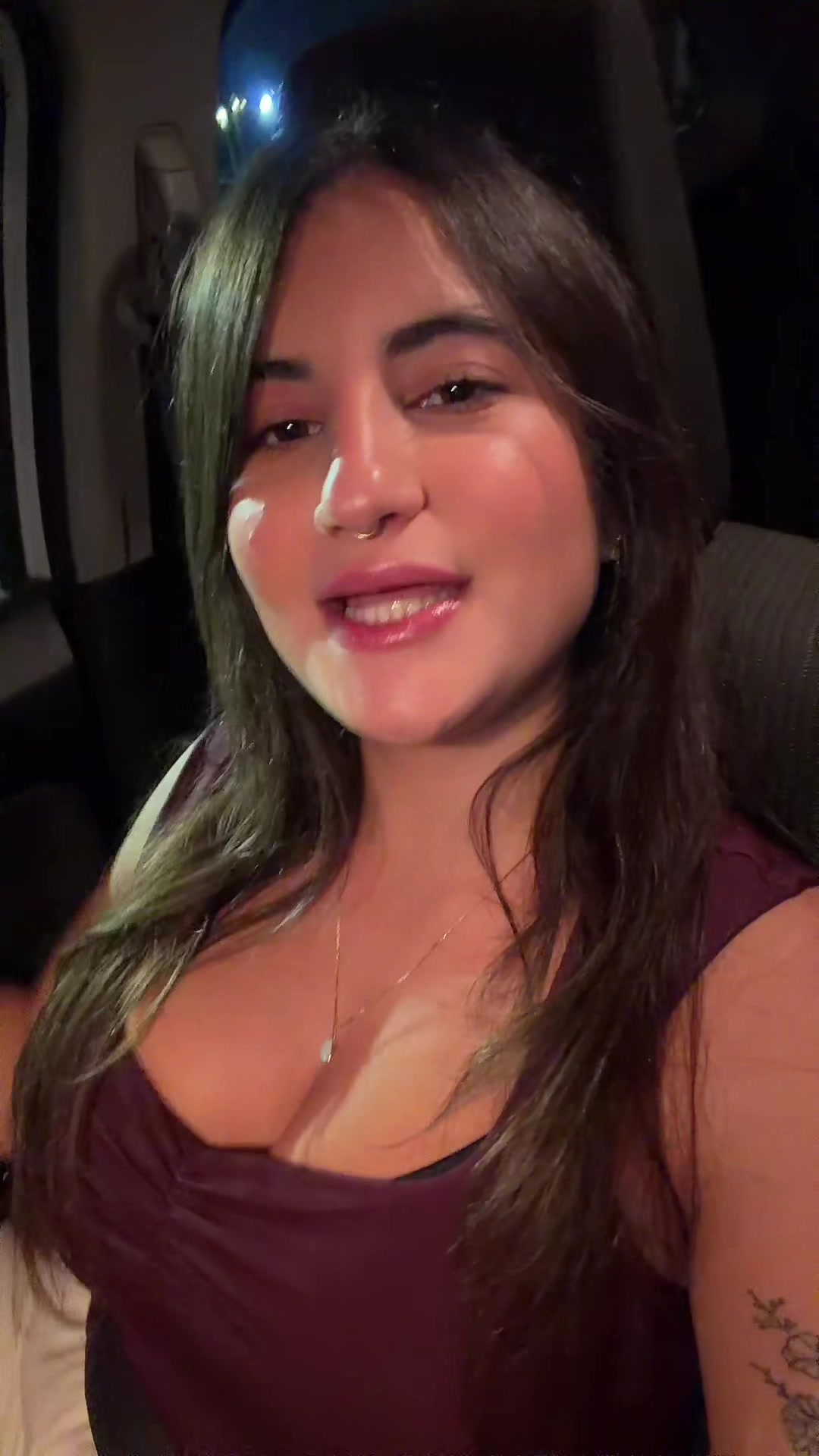 @hiliporat0