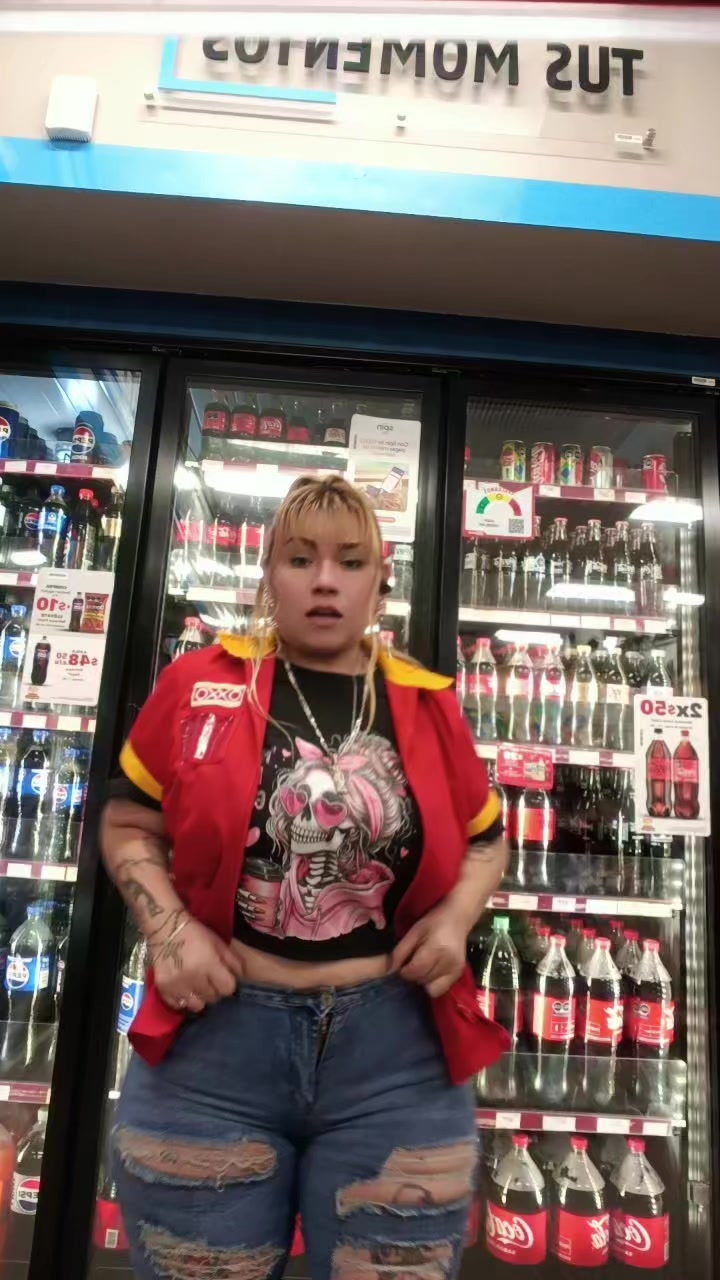 @Zulema mendoza
