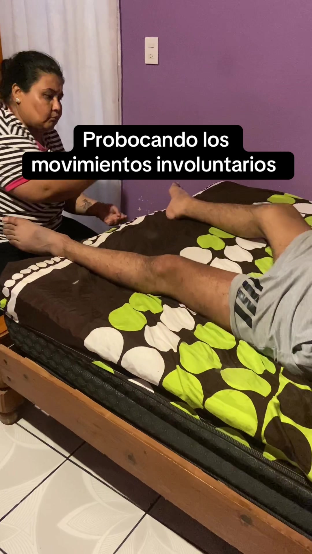 @Jozafat Espinoza🇲🇽
