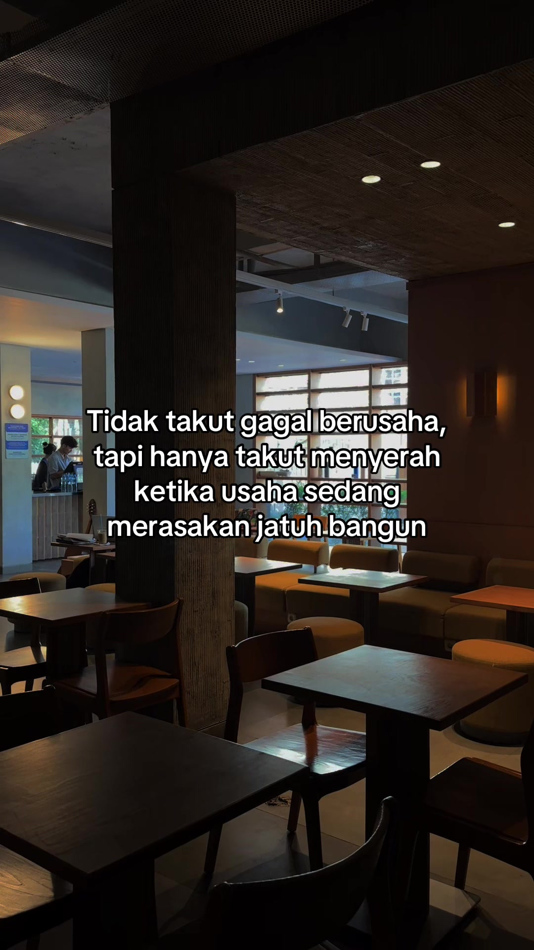 @Delibix & Company