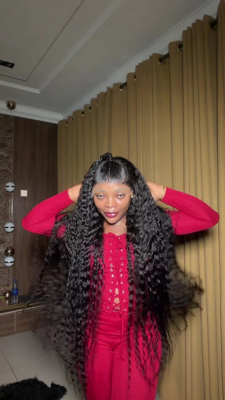 @Bc_hairs1
