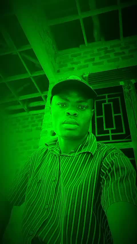 @Uganda 🇺🇬 yange na befumbe