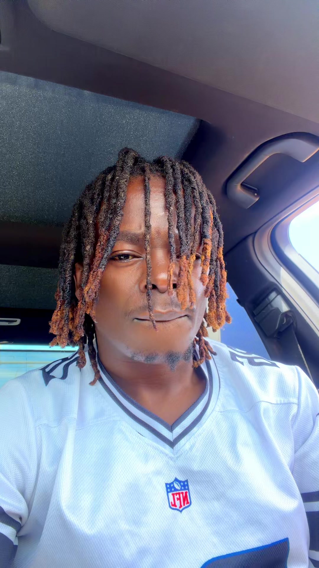 @king_saha256