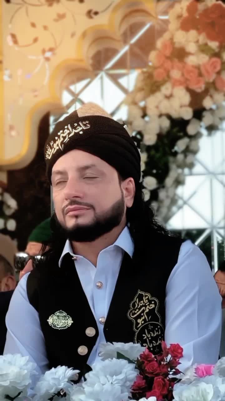 @❤️ Abdullah نزیر🕊️
