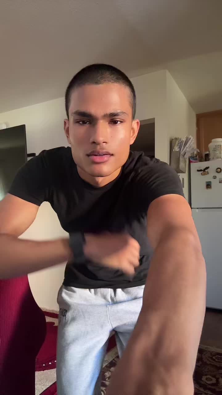 @cooldudegalaxyskin