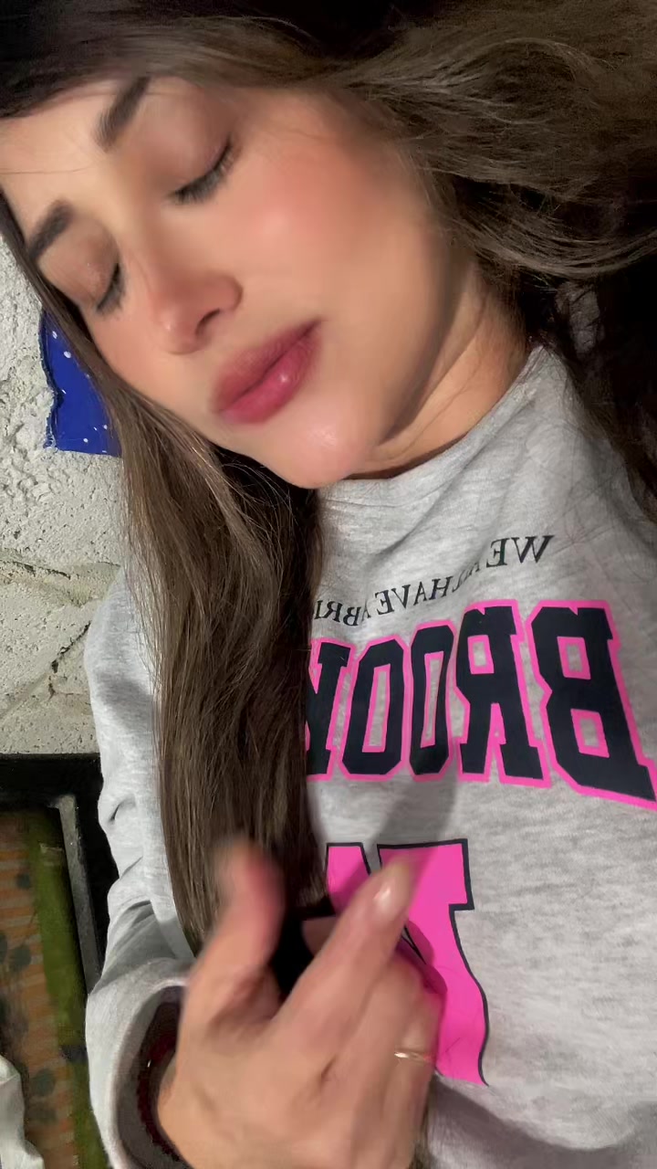@𝕮𝖍𝖎𝖔 𝕰𝖓𝖈𝖆𝖑𝖆𝖉𝖆 🌻🌵
