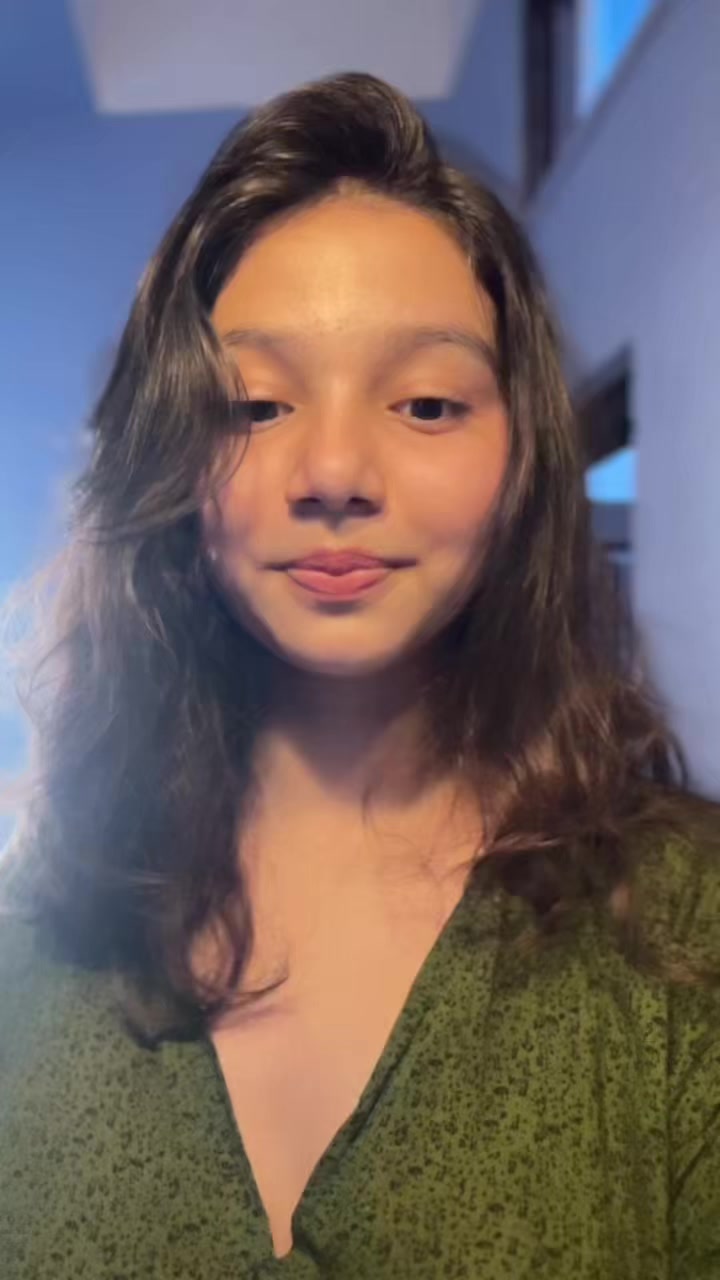 @Whoissamu?🤷🏻♀️
