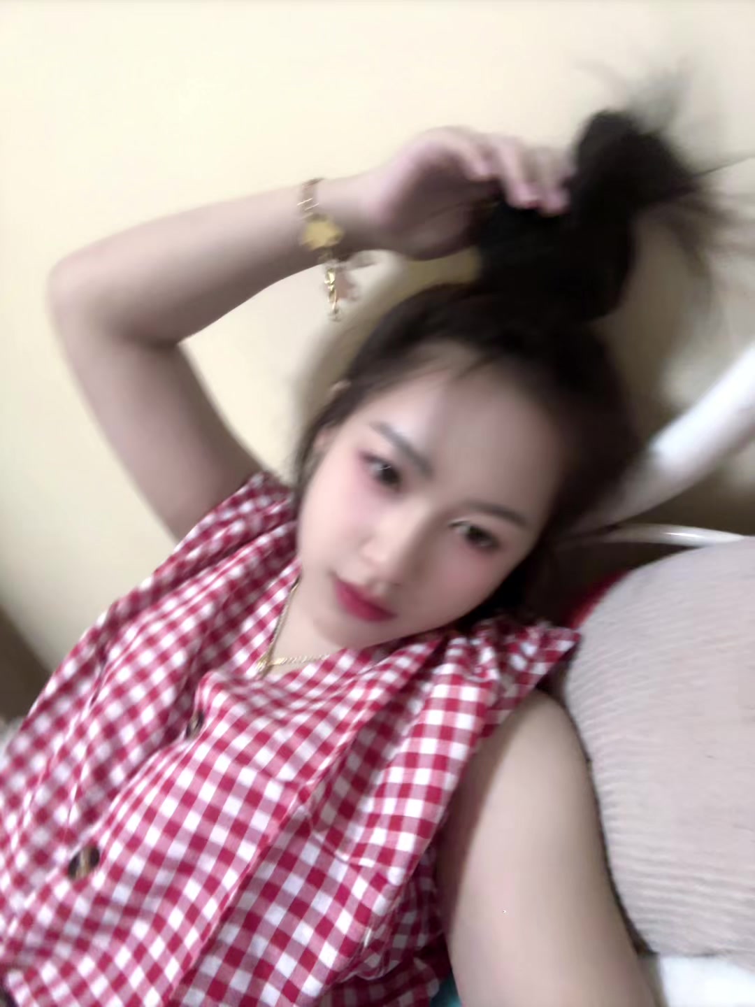 @กิ๊กสุจิตตา