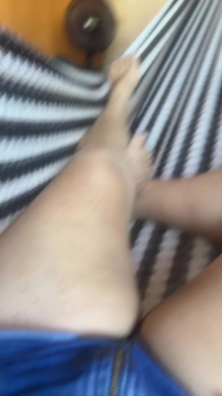 @Lenne Barros oficial