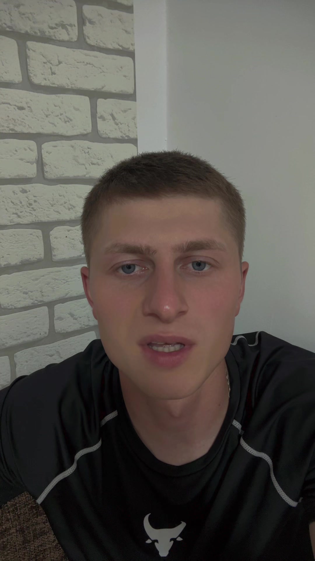 @тот самый
