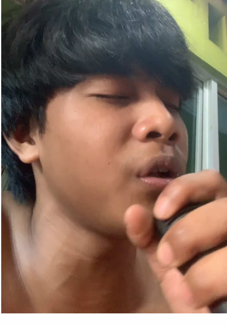 @iyan_sofyannnn