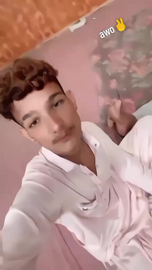 @🇧🇼kashif🚬.khan.ladla🇧🇼🦅