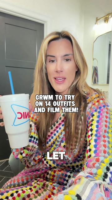 @TheWhimsyWhitney