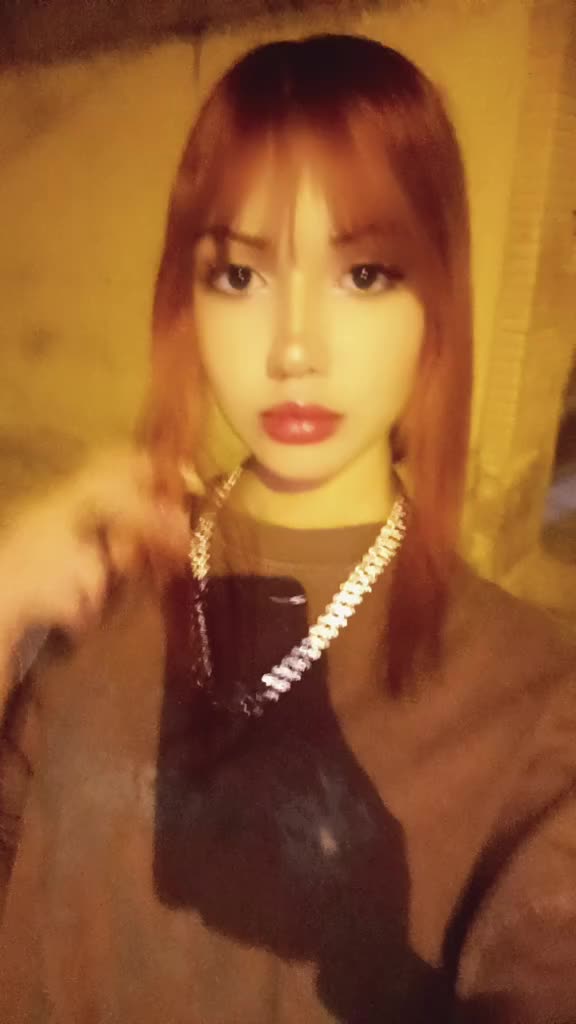 @ɴɪʟᴍᴀʜ🌙
