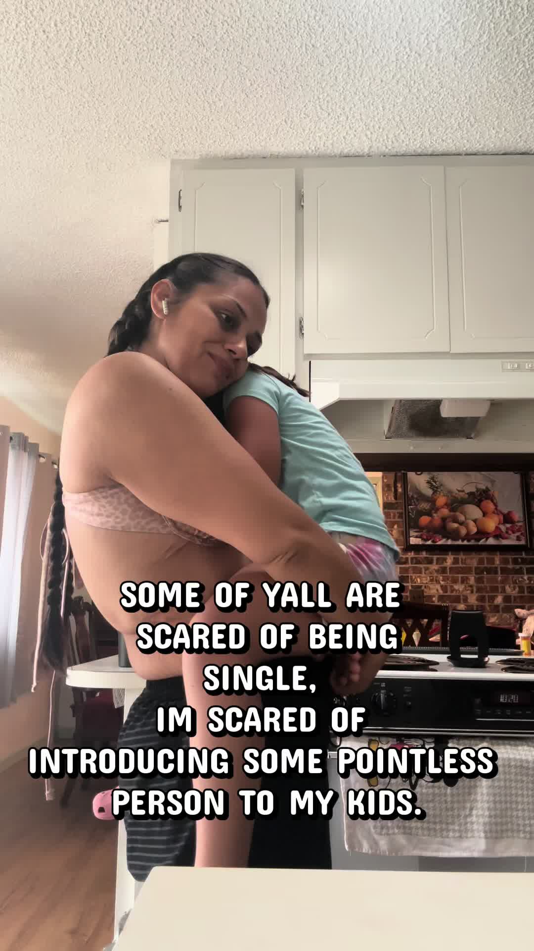 @xocheeto0315