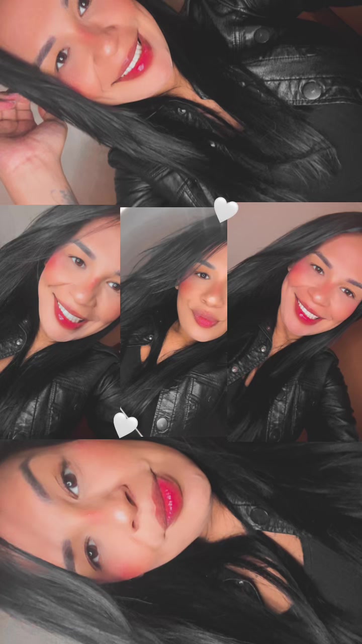@renatacastilho3