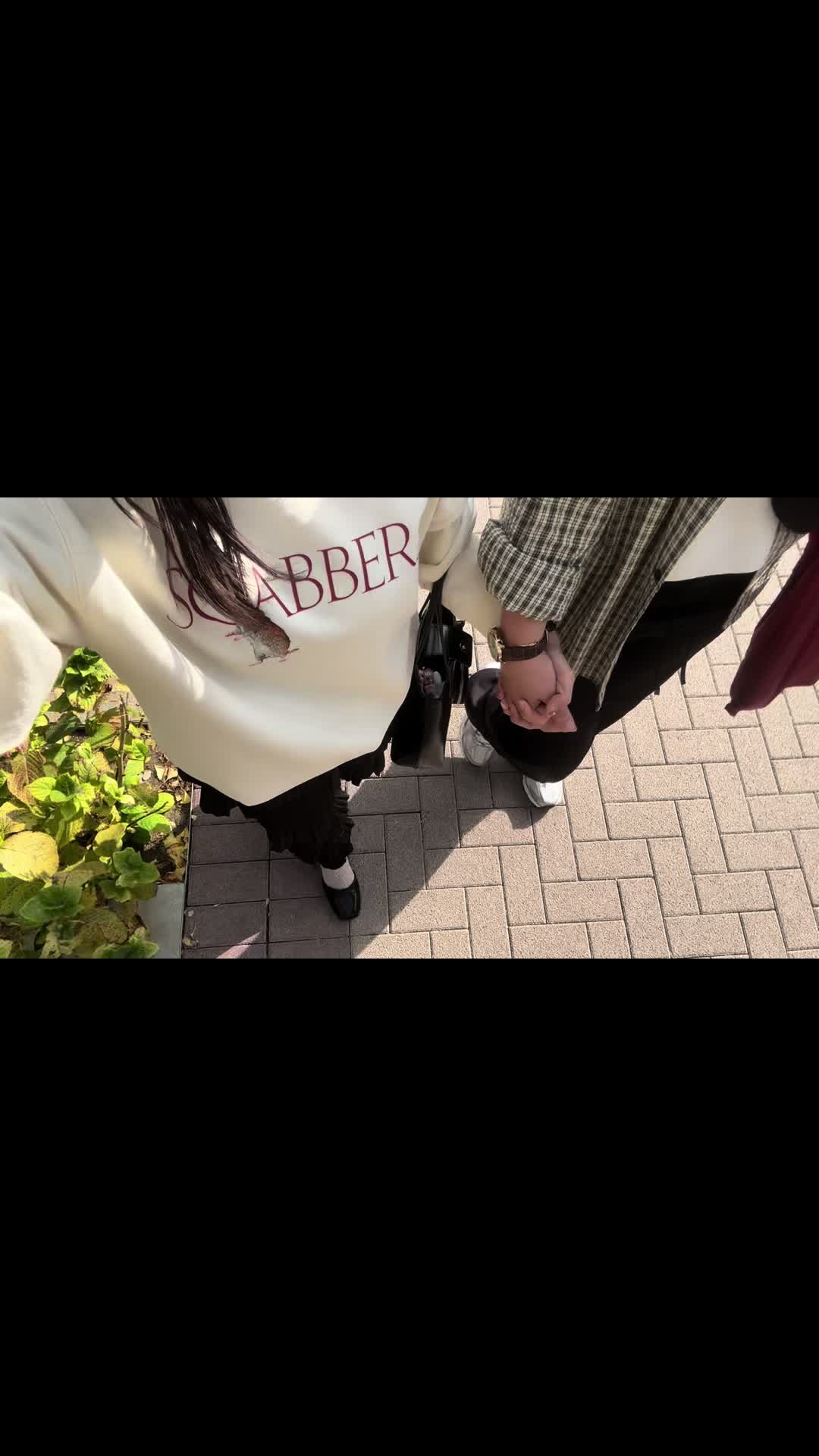 @ゆじ