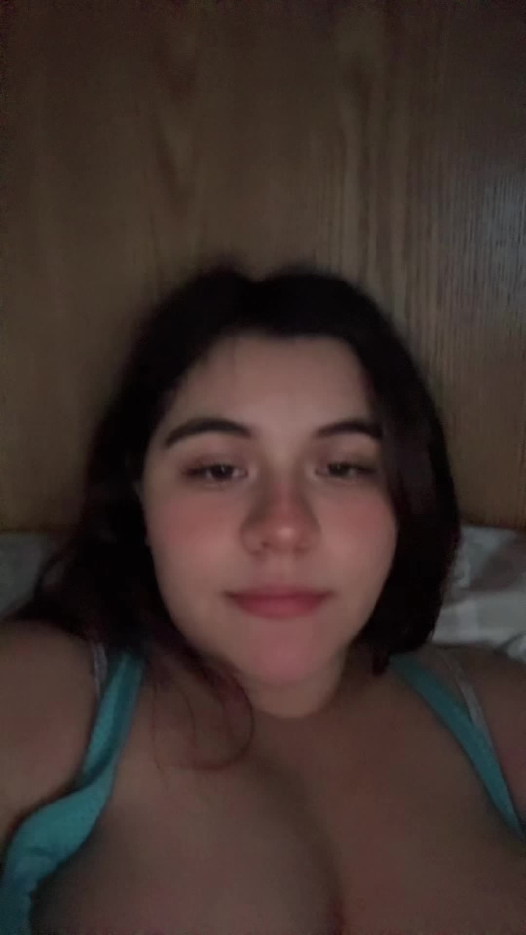 @Gali24