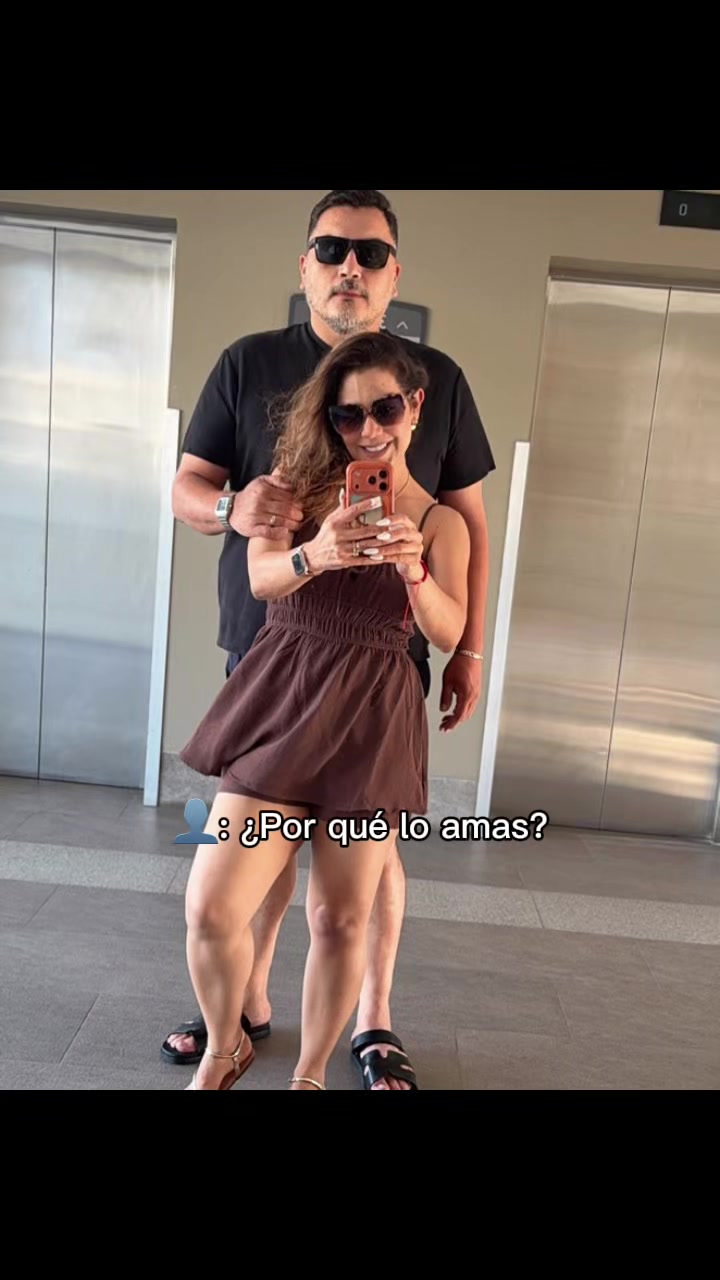 @L.N Ana Lau