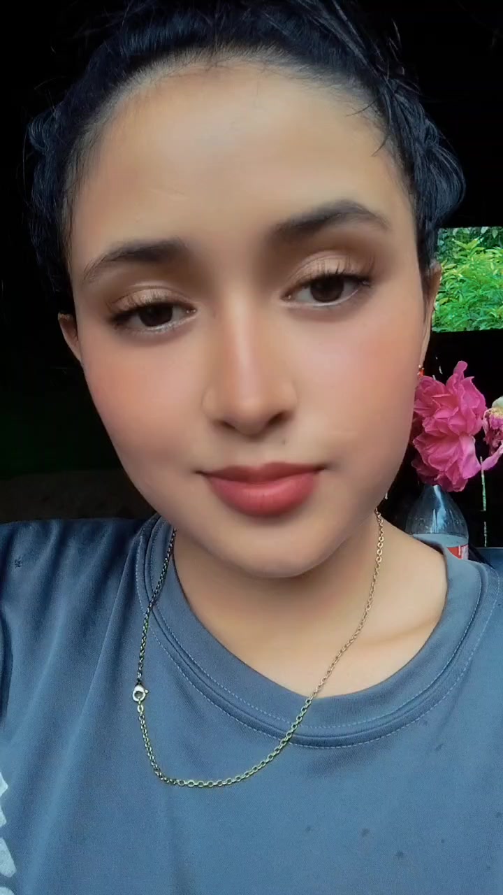 @Elizabeth 😍🥷🏼