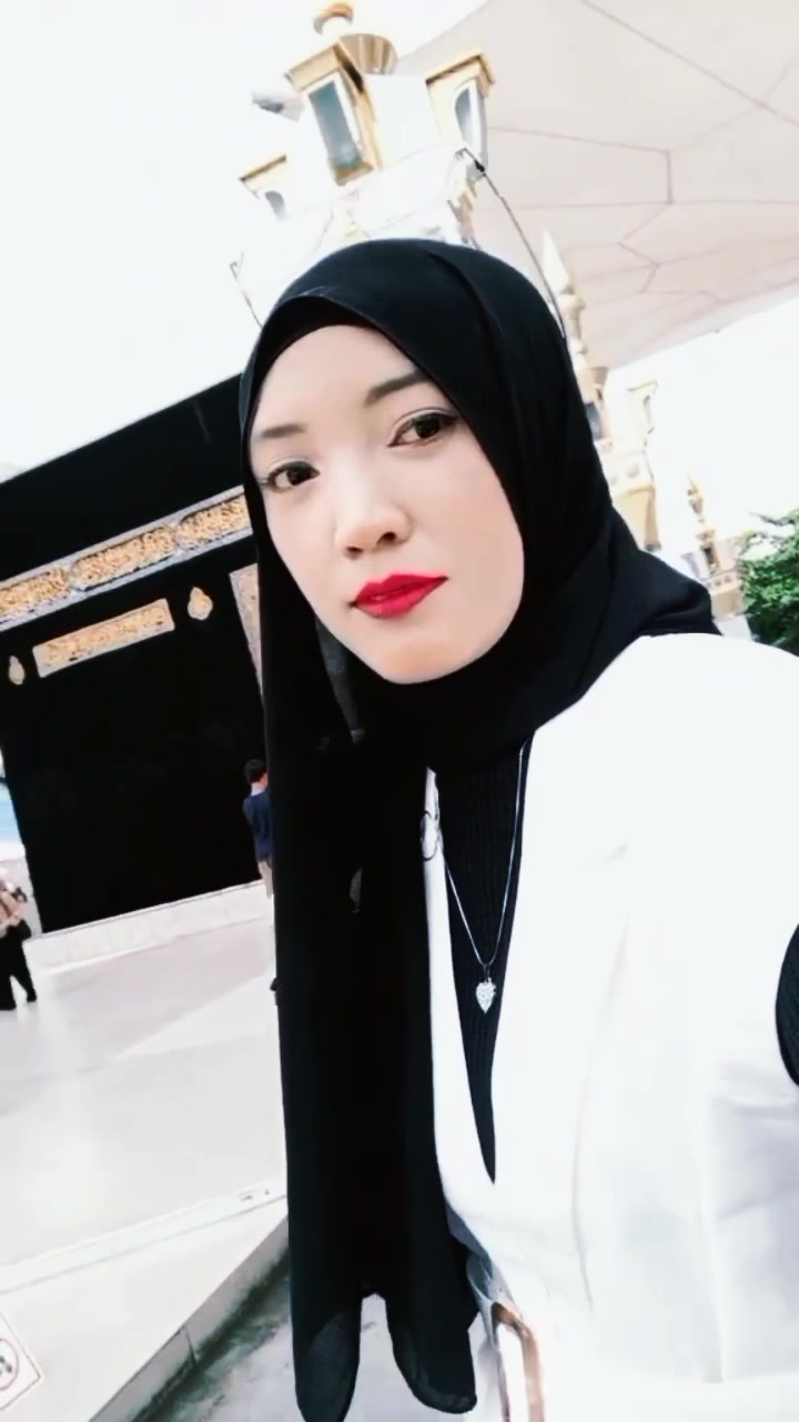 @💫Windha_putry_minang💫