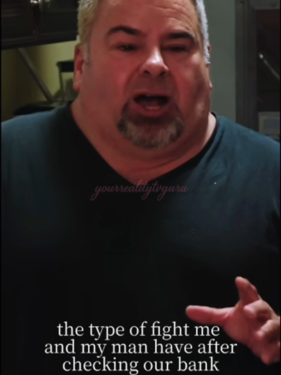 @YourRealityTvGuru