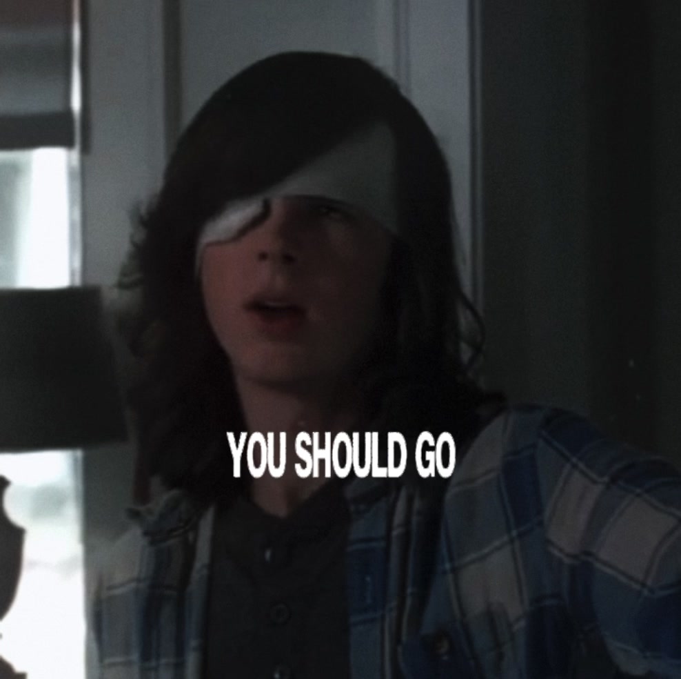 @丰 ⚯ ͛ ȥιƚʅαʅι🪲