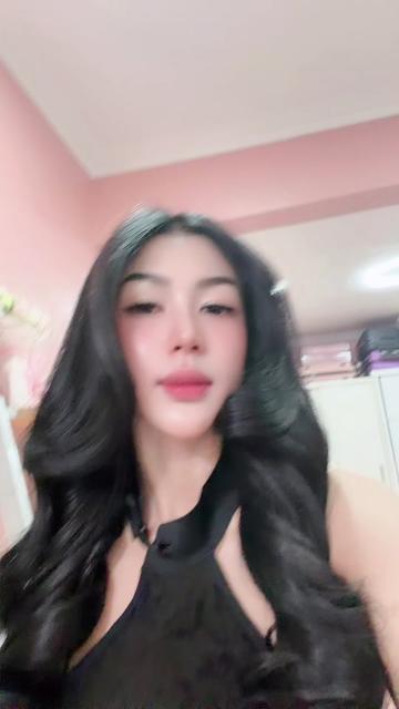 @ᝰ.𝖭𝗎𝗋𝗆𝖺𝗎𝗅𝗂𝖽𝗂𝖺𝖺𝖽ྀི