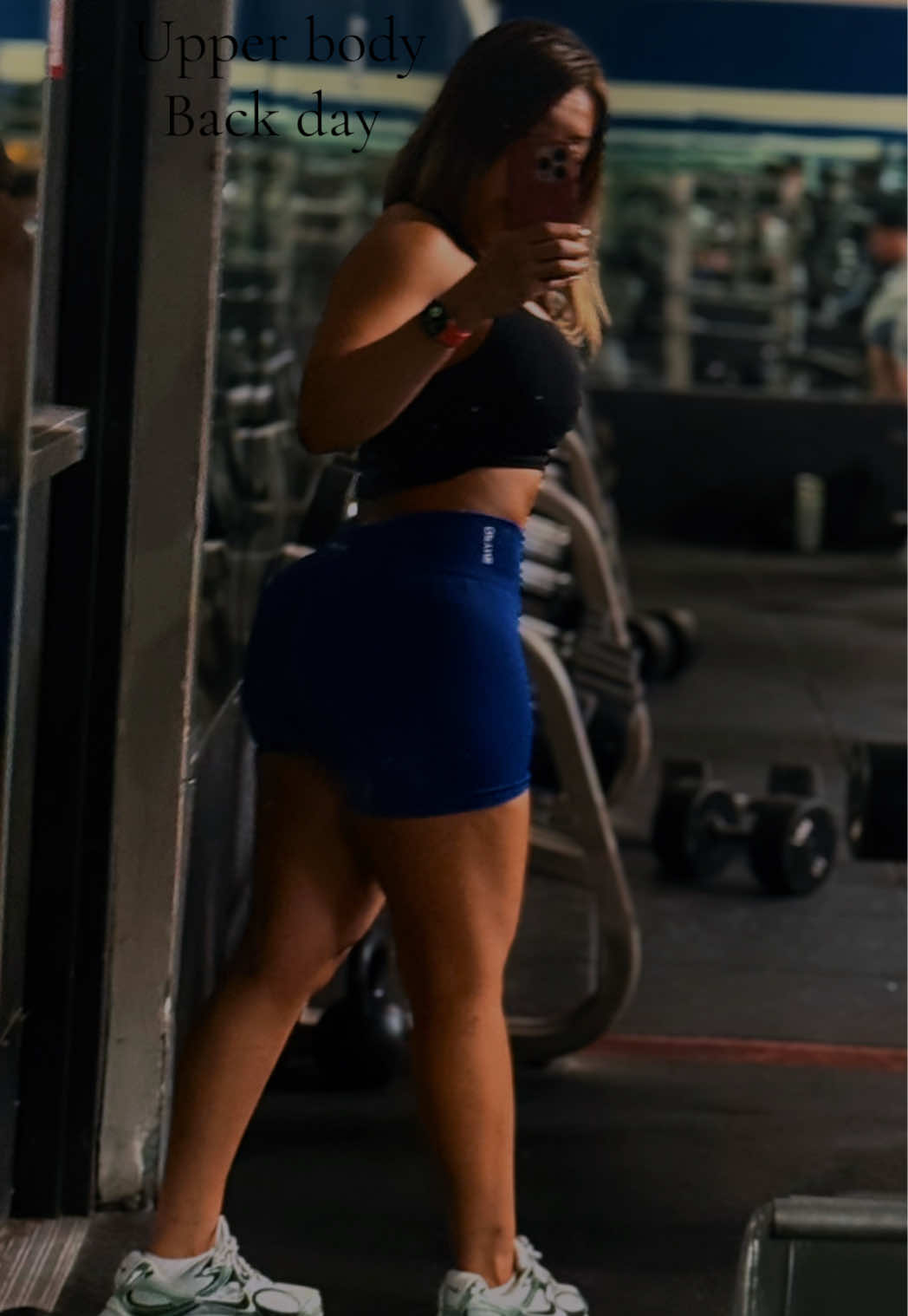 @jess-Gym_no_limit