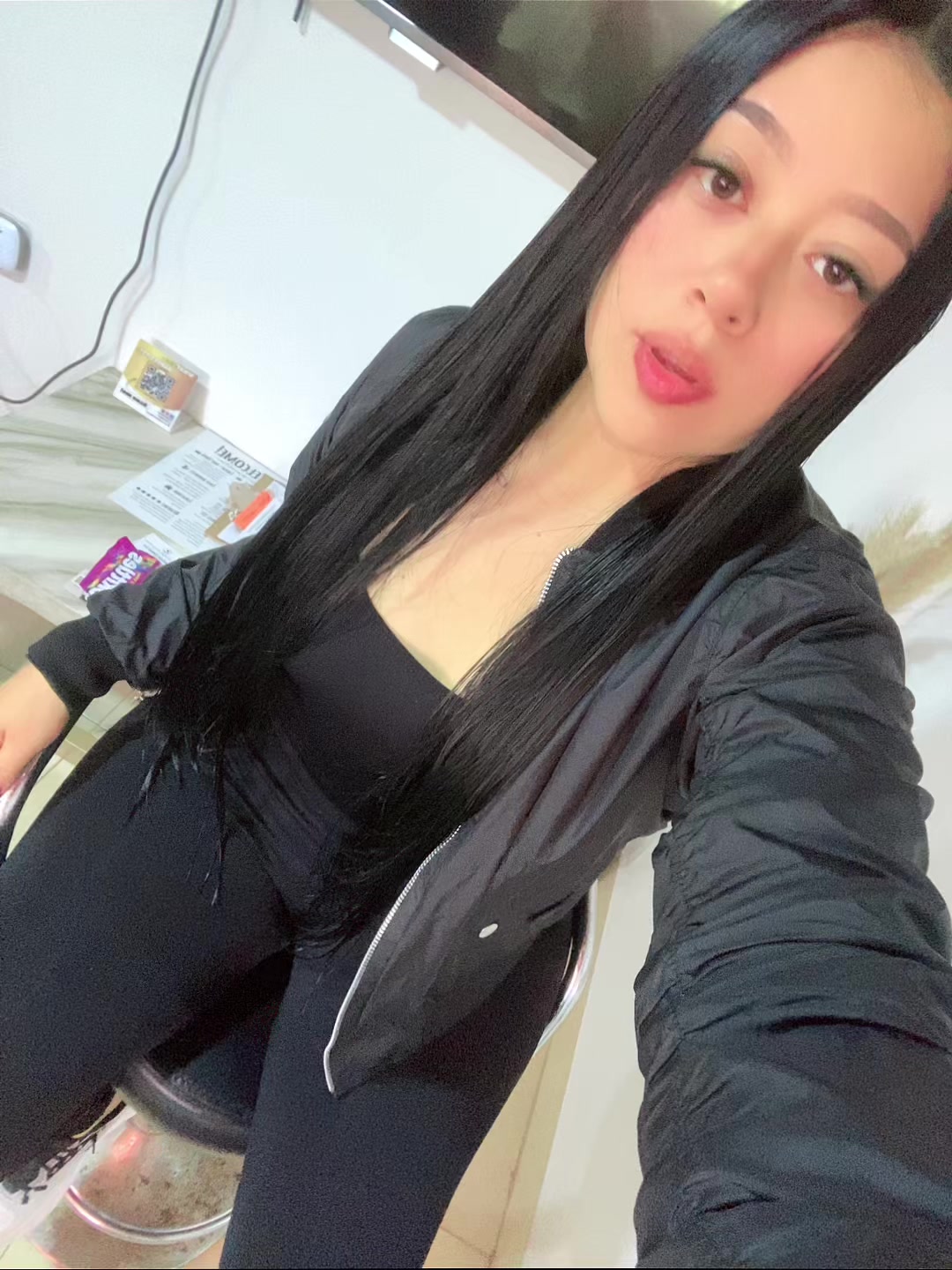 @🫧K A R I T O🍑🫧