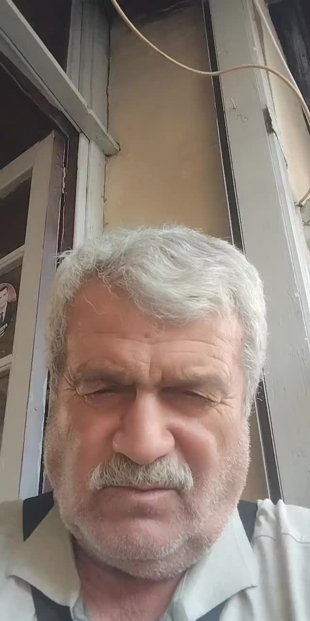@İbrahim Karayel