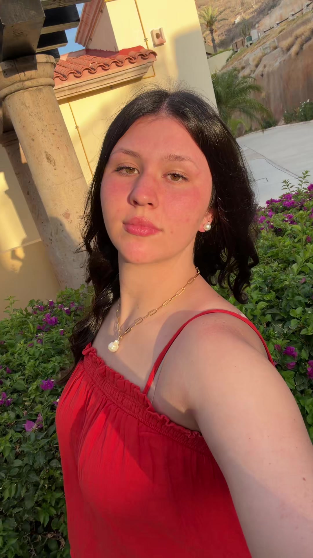 @❤️&zwj;🔥🐆Bai🐆❤️&zwj;🔥