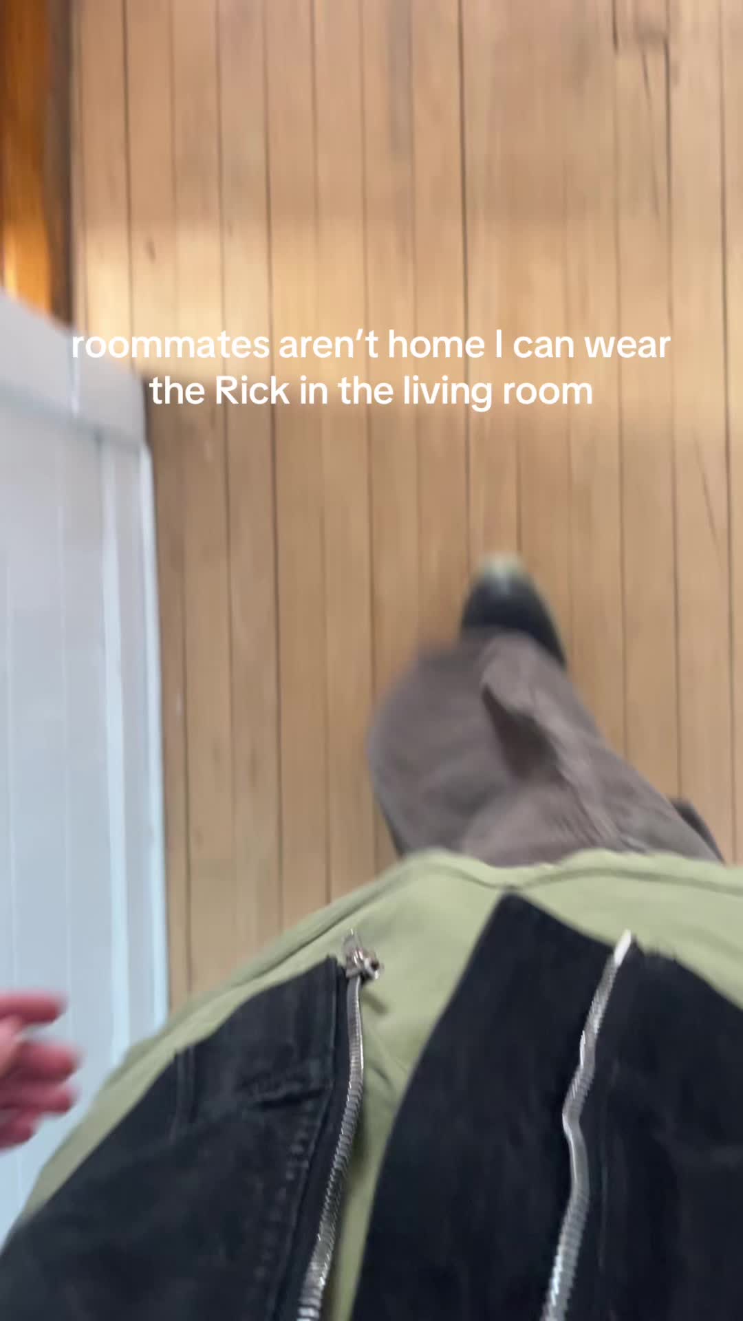 @jotch