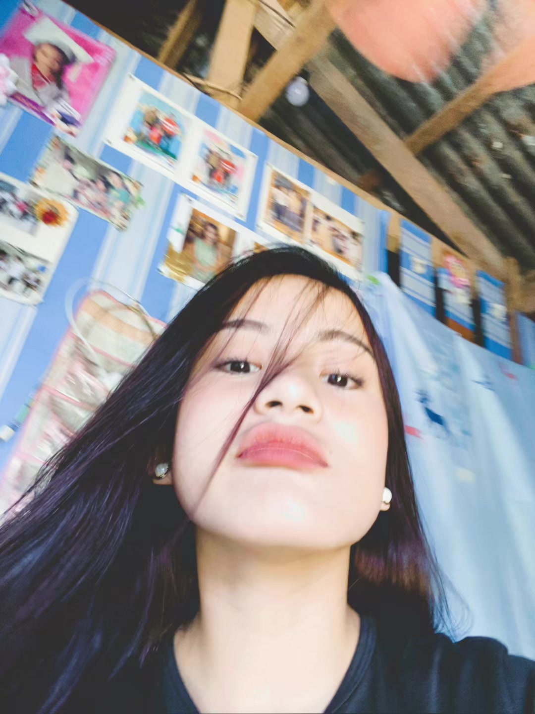 @franelly