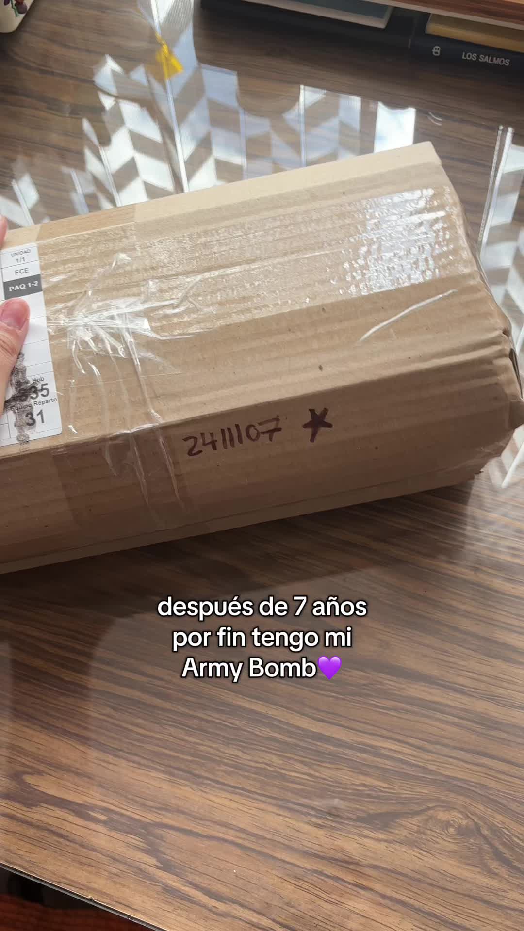 @minnie